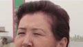 Gulamzhan Mamasalieva